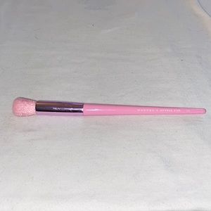 Jeffree Star x Morphe Brush #J53